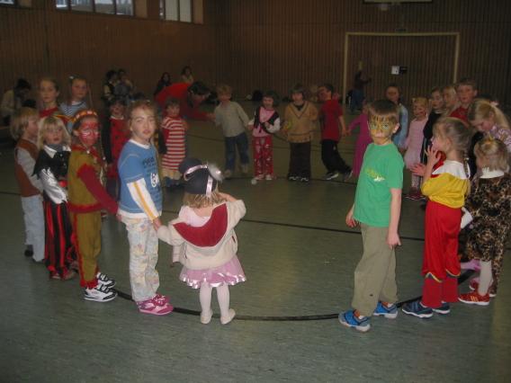 150-5030_IMG.JPG